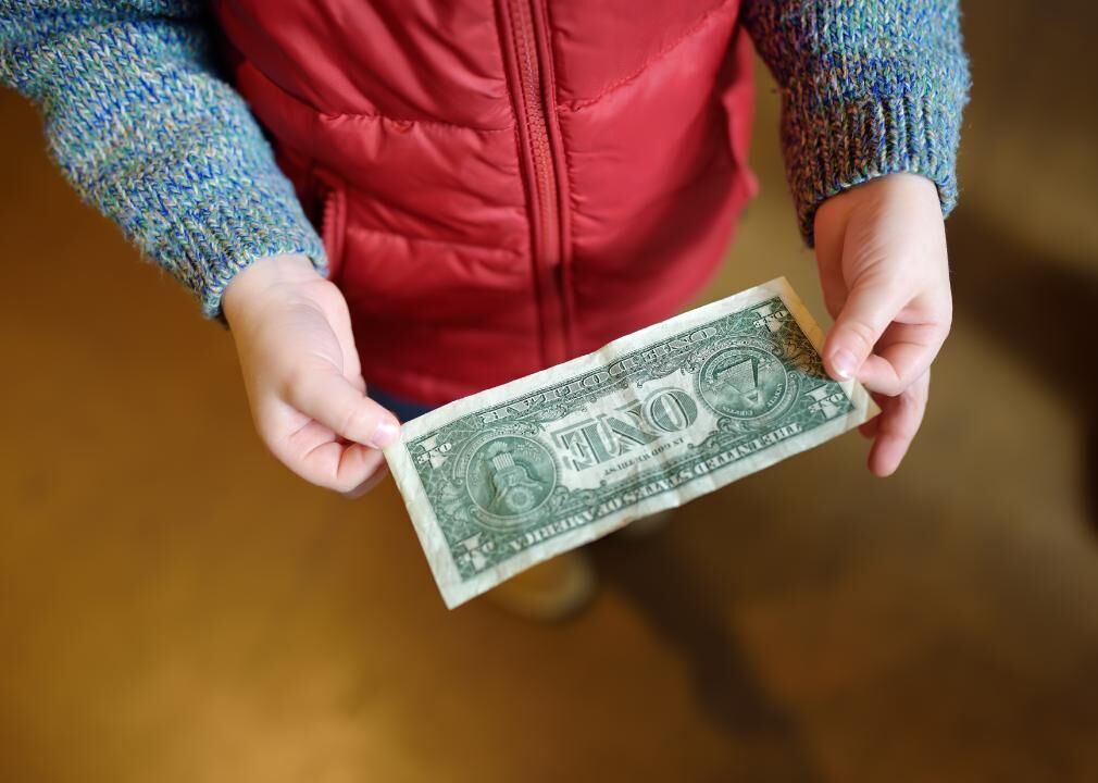 Learning the basics of investing
